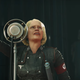 Illustration for article titled Wolfenstein 2 Has A Strange Workaround For Germany's Censorship Laws